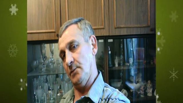 СЕРЕГЕ в День Рождения ! смотреть онлайн