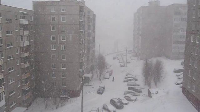 arew1460 Мурманск ЖАРИТ.mkv.mp4 смотреть онлайн