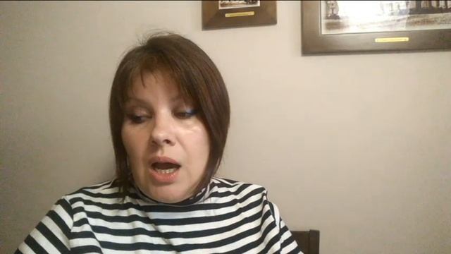 Почему образуются кисетные морщины вокруг рта?