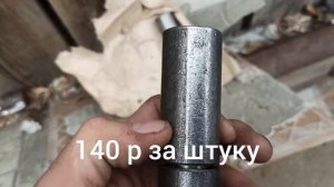 РДС- НАВЕСЫ НА КАЛИТКУ