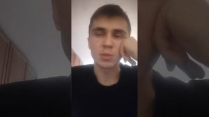 Сборка мебели. Поиск клиентов
