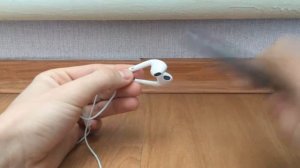 КАК СДЕЛАТЬ AIRPODS ДОМА БЕЗ СМС И РЕГИСТРАЦИИ