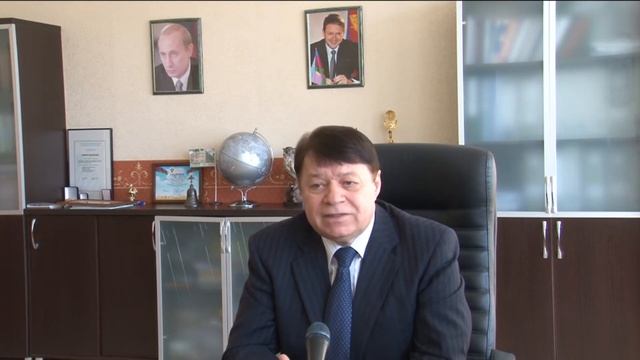 Ленинградский социально-педагогический колледж