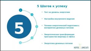 Энергия_Денег.Вебинар_08.09.2016.mp4