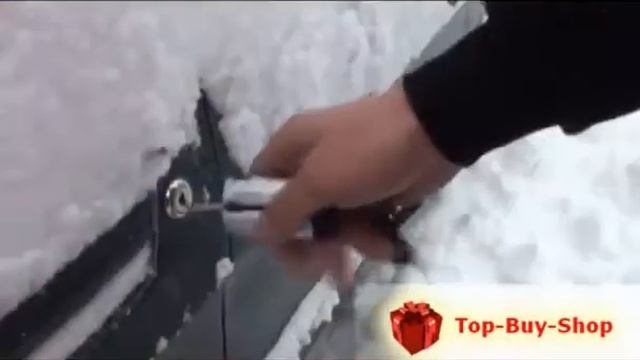 Брелок разморозка смотреть онлайн