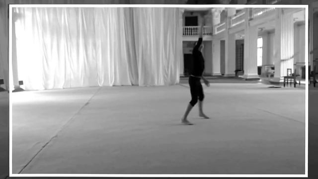 Гальчинская Яна и Мария Коновалова смотреть онлайн