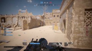 Как побеждать в Калибре?! 🦊 Простые правила, актуальные всегда!