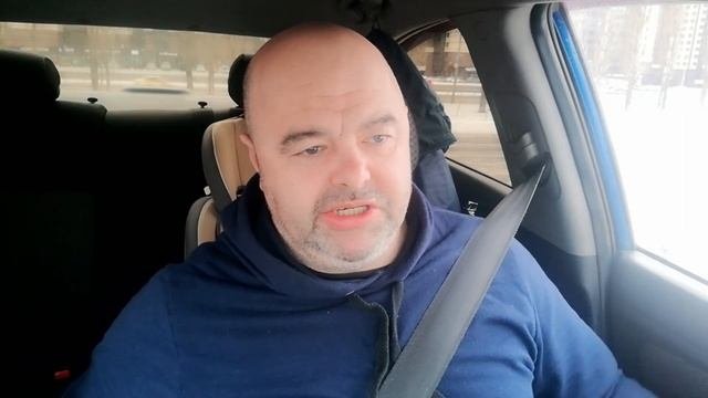 КАК НАДО РАБОТАТЬ В ЯНДЕКС.ТАКСИ/ЗАЧЕМ НАДО СХОДИТЬ С ЛИНИИ ПОСЛЕ ПОЛУЧЕНИЯ ЗАКАЗА