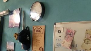 Мягкая промывка NISSAN Primera Р12