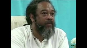 Выбор или судьба  Муджи