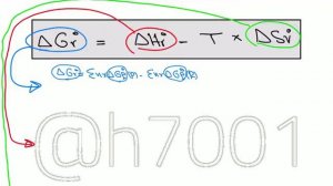 8
الفصل الاول | واجبات كبس ج2 | حسين الهاشمي | دفعة 2024