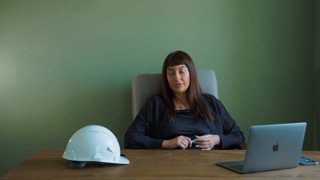 КАК КУПИТЬ КВАРТИРУ БЕЗ РИЕЛТОРА? ПОШАГОВАЯ ИНСТРУКЦИЯ