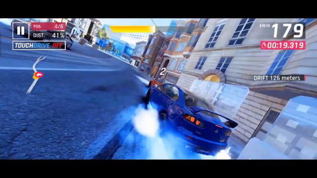 Oppo A57 4G Review! | PROOF YOU DON'T NEED HIGH MP CAMERAS смотреть онлайн