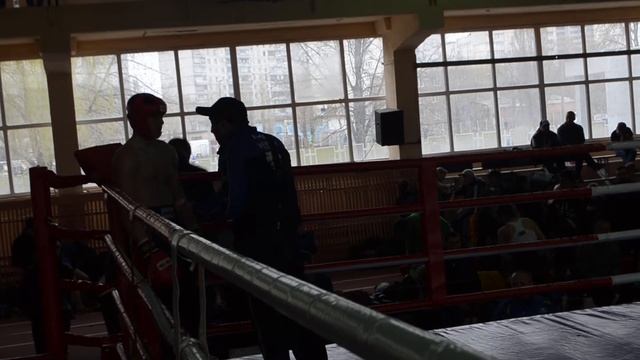 DSC 7142 смотреть онлайн