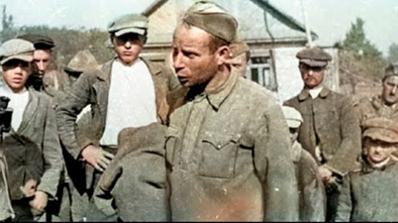 Янис пинупс. Полицай во время Великой Отечественной войны. Возвращение после войны. Поступи вов