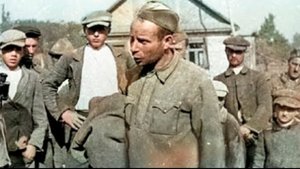 КАК ИСКАЛИ ПРЕДАТЕЛЕЙ РОДИНЫ ПОСЛЕ ВЕЛИКОЙ ОТЕЧЕСТВЕННОЙ ВОЙНЫ
