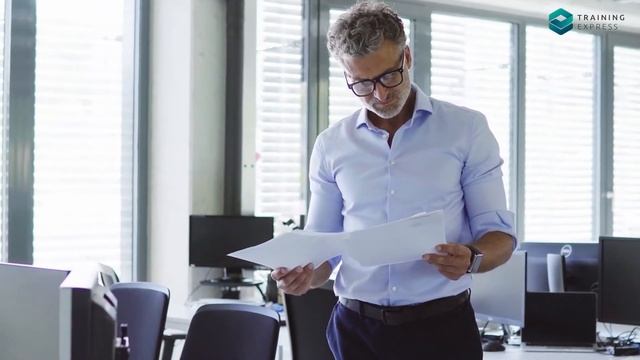 5 Skills You Need To Be A Good Supervisor смотреть онлайн