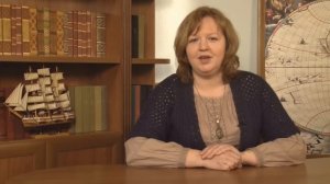 Земледельцы Аттики теряют землю и свободу. Видеоурок по Всеобщей истории 5 класс