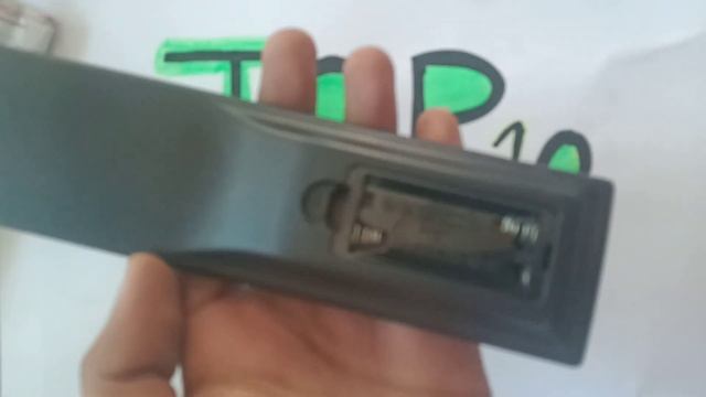 how to setup Universal Remote RM-014S+ For ANY Led TV | Crt Tv | All TV Codes | LCd tv |TOP10 смотреть онлайн