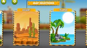 city construction шутки на стройке.mp4