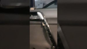 vw polo Центральный Замок