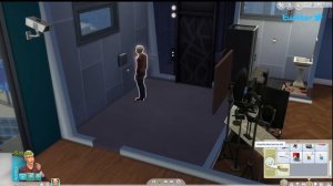 The Sims 4 Basemental Drugs Mod - How To Make Max Money QUICK