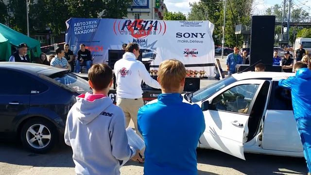 Raska Кстово: калина хетч - форд фокус 2 смотреть онлайн