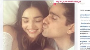 MIRANDA KERR IN MOSCOW! СУПЕРМОДЕЛЬ МИРАНДА КЕРР ВЫДАЛА ВСЕ СЕКРЕТЫ! СЕРГЕЙ ГЛАДУН ТЕЛЕКАНАЛ "Ю"