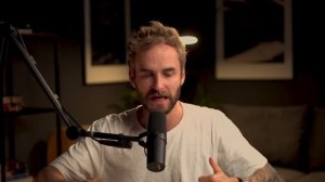 ?  Все надоело! Работа не нравится или бизнес не приносит удовольствия?