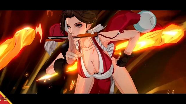 All Star Fight - CBT Global (Android/IOS) Gameplay