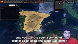 How to make AI Only Millennium Dawn Battles