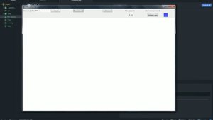 PAINT for PYTHON. Я сделал свой PAINT на Python.