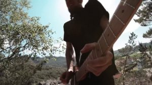Macarena (metal cover by Leo Moracchioli)