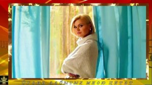 Ирина Круг - Огонь забытых мной цитат