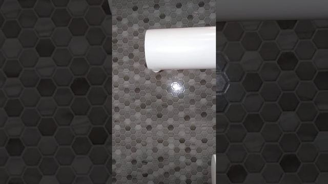 Течь полотенцесушителя INDIGO Фокстрот Zip смотреть онлайн