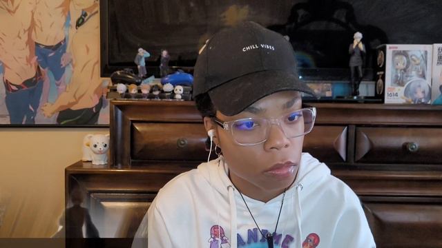 WHAT WAS THAT?! | NieR: Automata Ver1.1a Episode 3 Reaction/Review смотреть онлайн