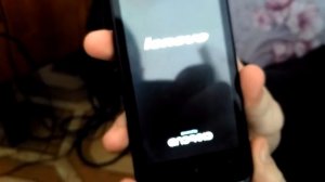 Как зарядить телефон за 30 секунд!