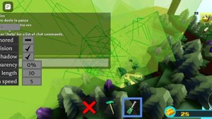 how to build a nuke in build a boat