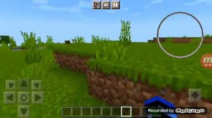 САМЫЙ КЛАССНЫЙ МОД НА ВЕНОМА В МАЙНКРАФТЕ