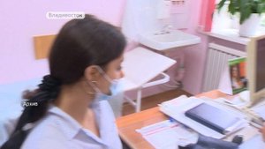 «СберЗдоровье». Как попасть к доктору не выходя из дома