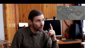 Что лучше ЦАП или ПЛЕЕР ?!
