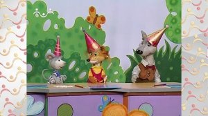 Школа Шишкиного Леса. Математика. Математическая викторина