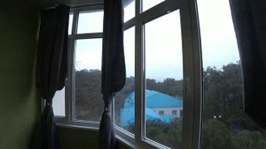 ГЕЛЕНДЖИК. АРЕНДА ЖИЛЬЯ В ГЕЛЕНДЖИКЕ. ЖК ФАВОРИТ УЛ. ЮЖНАЯ