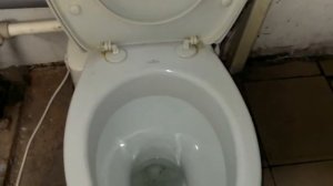 Проверка подключения SOLOLIFT WC-1