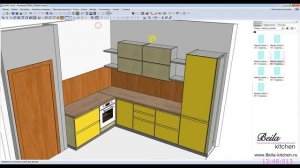 Презентация Базис салон