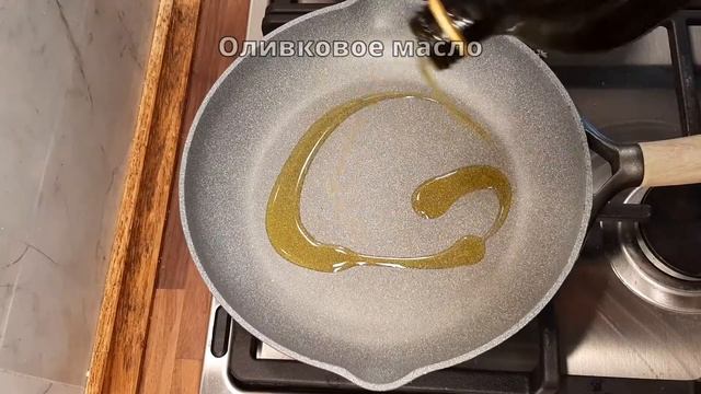 АРТИШОК + БЕКОН = ВКУСНЕЙШАЯ ПАСТА - Как Чистить Артишок - Блюда из Артишока