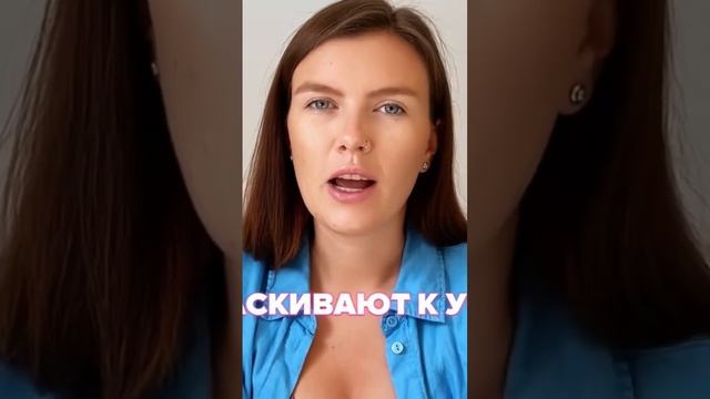 Помощь высших сил #магия #ангелы #духовноеразвитие #духовныезаконы #ритуалы
