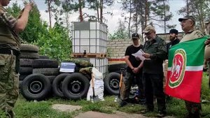 Непрофессиональная журналистика 1. С хорошим звуком