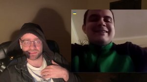 Самые умные - тупые и тупые - самые умные