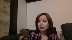 Галина Щербакова "Армия любовников" 2